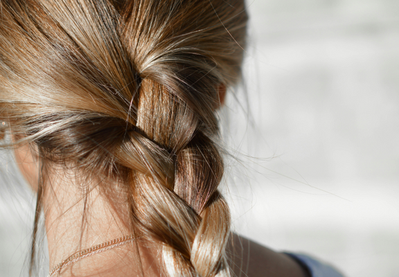 Quels compléments pour les cheveux ?