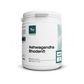 Ashwagandha Shoden® | 35% de withanolides