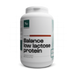 Balance Low Lactose Protein