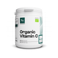 Vitamine C Bio en gélules