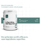 Carnitine Carnipure® en gélules