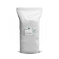 Peptides de Collagène en poudre