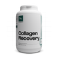 Collagen recovery en poudre