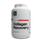 Collagen recovery en poudre