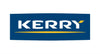 BC30 Kerry