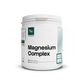 Complexe Magnesium