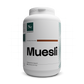 Muesli Choco