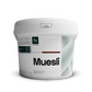 Muesli Choco