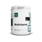 Multivitamines Max en poudre