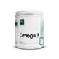 Oméga 3 Epax®