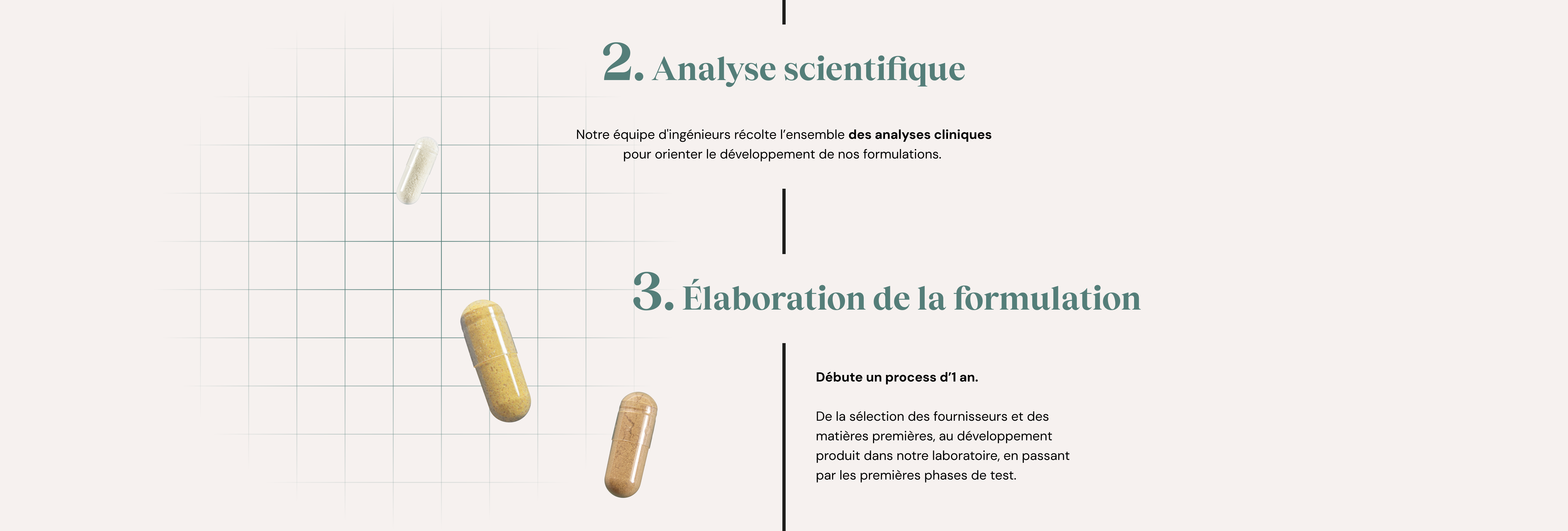 Nutrielement