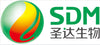 Zhejiang ShengDa Biological Pharmaceutical Co 