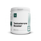 Testosterone Booster