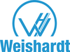 WEISHARDT